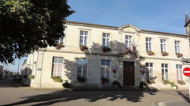 Photo de Brillon-en-Barrois