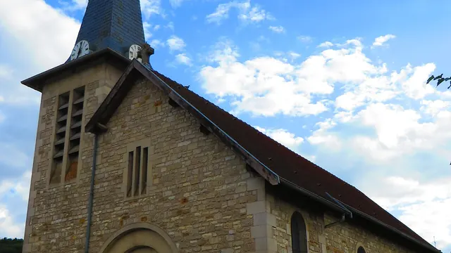 Photo de Combres-sous-les-Côtes
