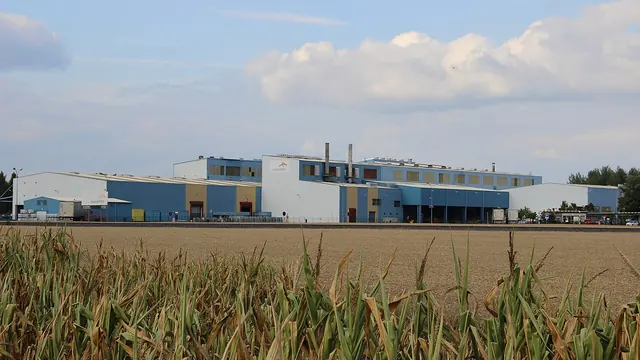Photo de Contrisson