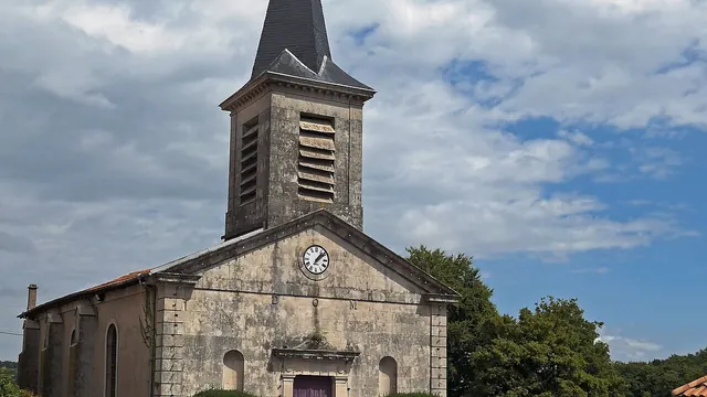 Photo de Courcelles-en-Barrois