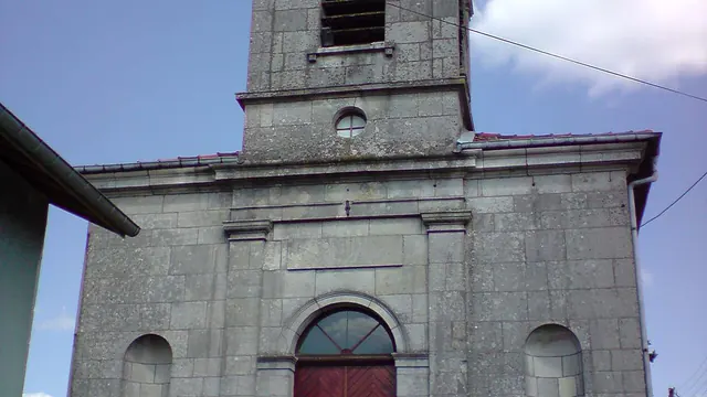 Photo de Delouze-Rosières
