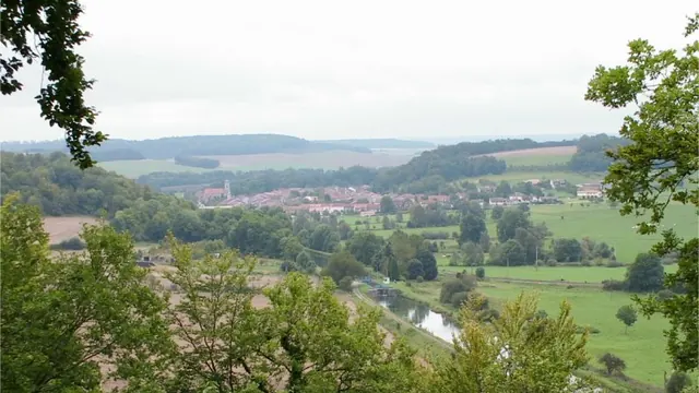 Photo de Demange-aux-Eaux