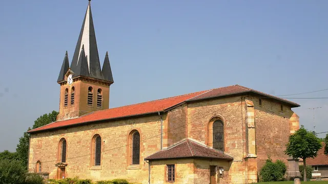Photo de Dombras
