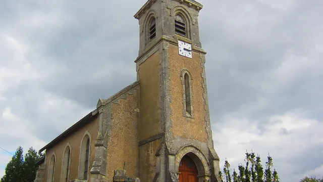 Photo de Doncourt-aux-Templiers