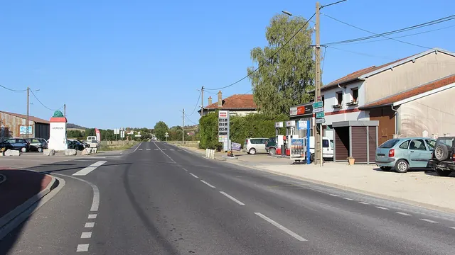 Photo de Érize-la-Petite