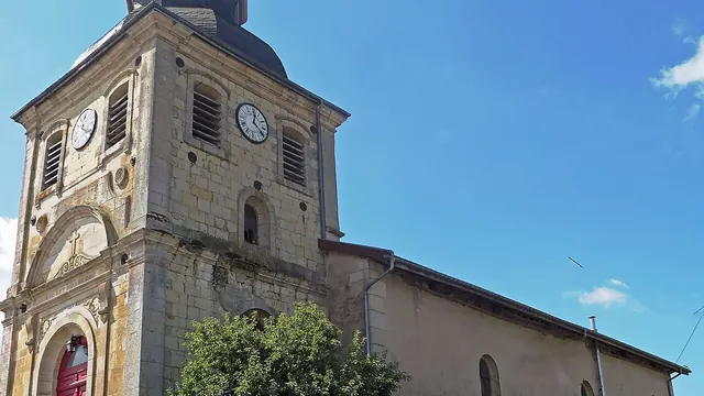 Photo de Froidos