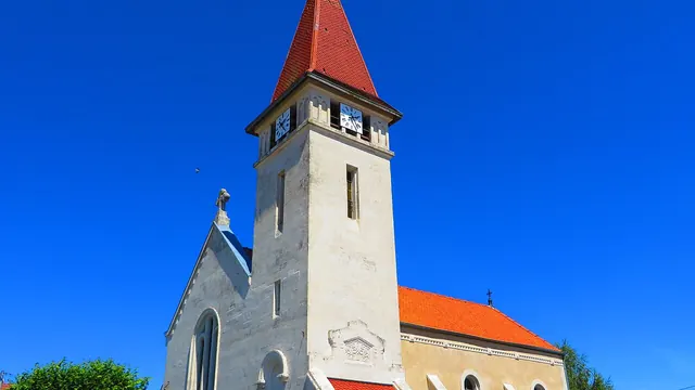 Photo de Grimaucourt-en-Woëvre