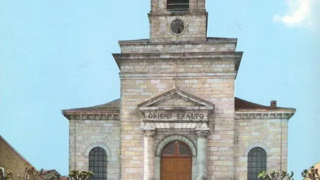 Photo de Hannonville-sous-les-Côtes