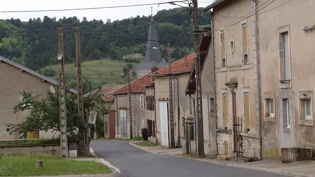 Photo de Han-sur-Meuse
