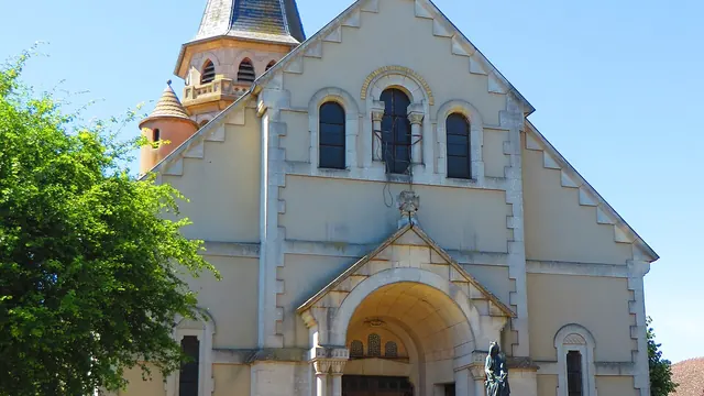 Photo de Herméville-en-Woëvre