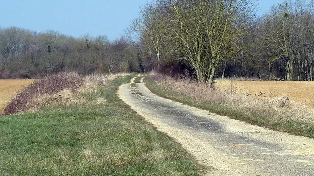 Photo de Laimont