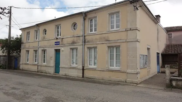 Photo de Méligny-le-Grand
