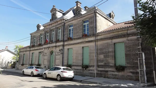 Photo de Mognéville