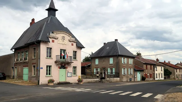 Photo de Montigny-devant-Sassey