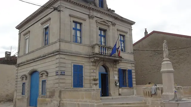 Photo de Neuville-sur-Ornain