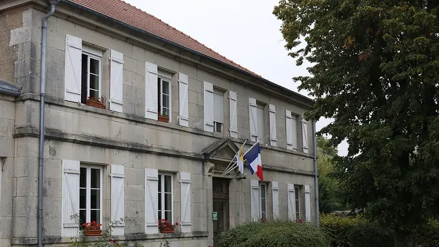 Photo de Nonsard-Lamarche