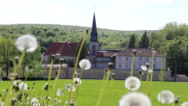 Photo de Rambluzin-et-Benoite-Vaux