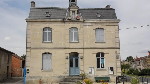 Photo de Rancourt-sur-Ornain