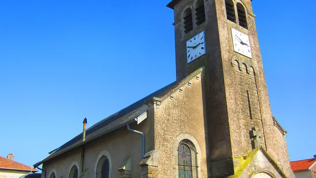Photo de Richecourt