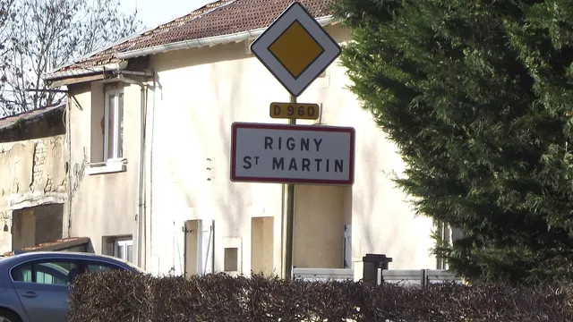 Photo de Rigny-Saint-Martin