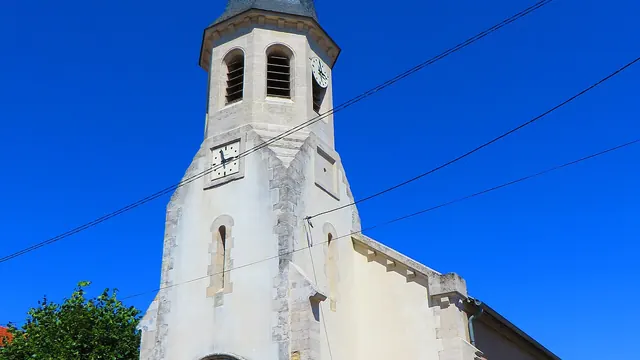 Photo de Ronvaux