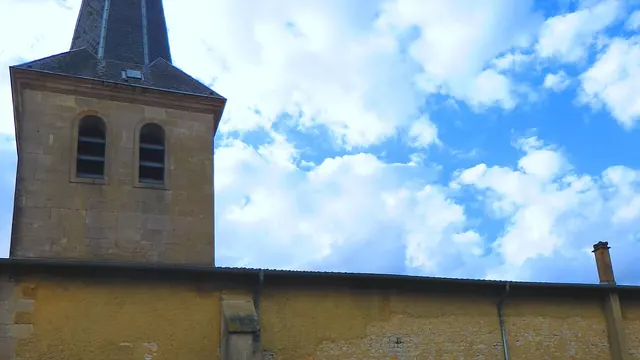 Photo de Rupt-en-Woëvre
