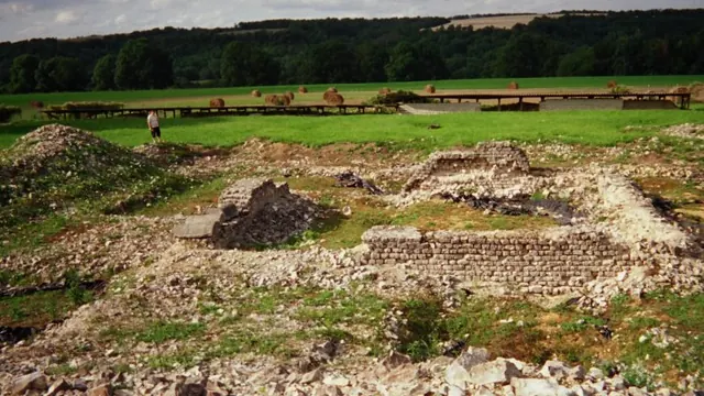 Photo de Saint-Amand-sur-Ornain