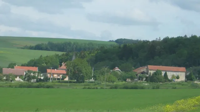 Photo de Samogneux