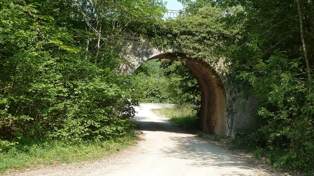 Photo de Sauvoy