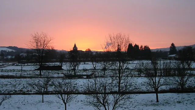 Photo de Tronville-en-Barrois
