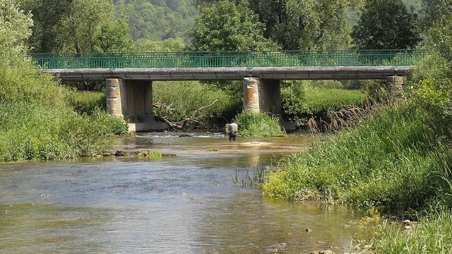 Photo de Ugny-sur-Meuse