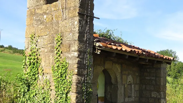 Photo de Verneuil-Grand