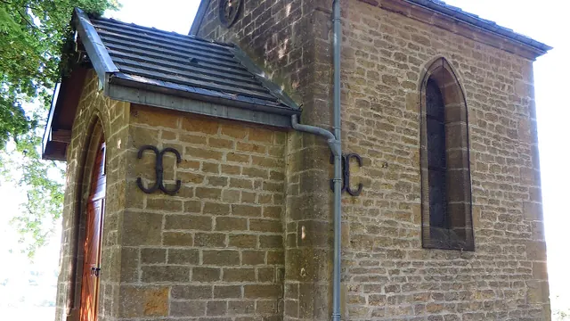 Photo de Villécloye