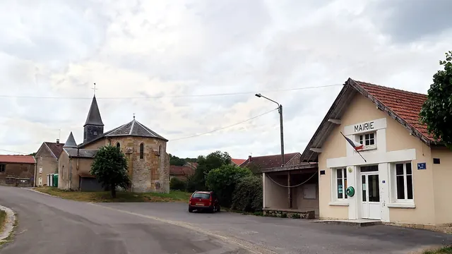 Photo de Villers-devant-Dun