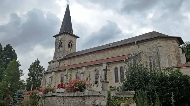 Photo de Villers-le-Sec