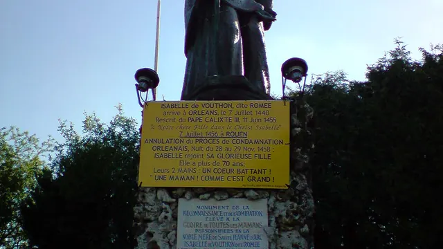 Photo de Vouthon-Bas