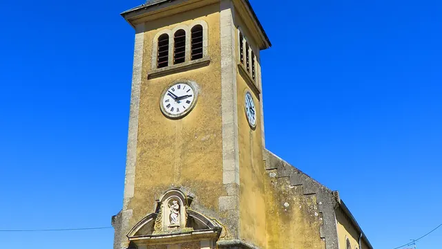 Photo de Watronville