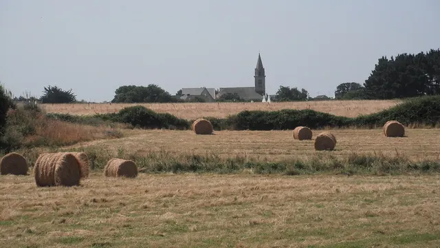 Photo de Bangor