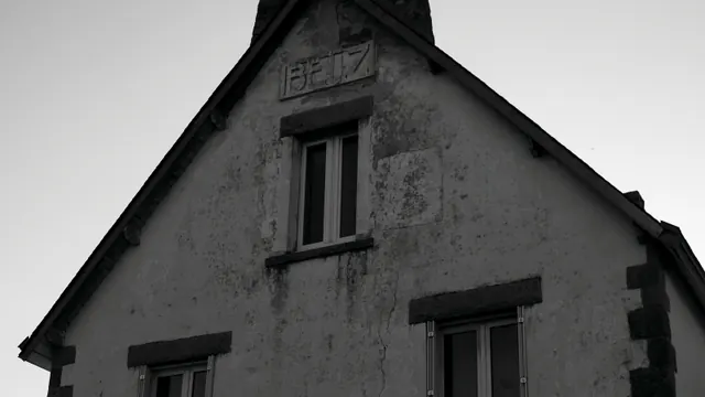 Photo de Belz