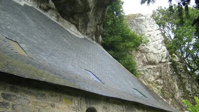 Photo de Bieuzy