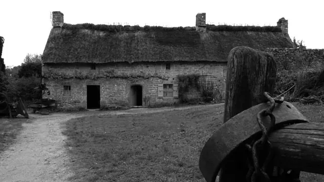 Photo de Brech