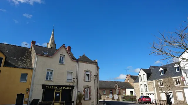 Photo de Férel