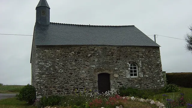 Photo de La Grée-Saint-Laurent