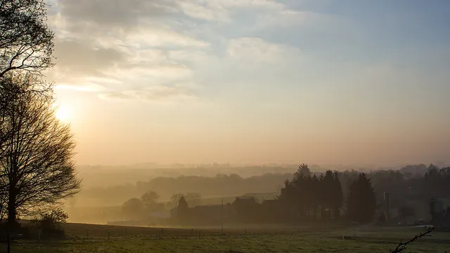 Photo de Guénin