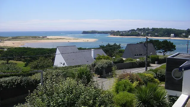 Photo de Guidel