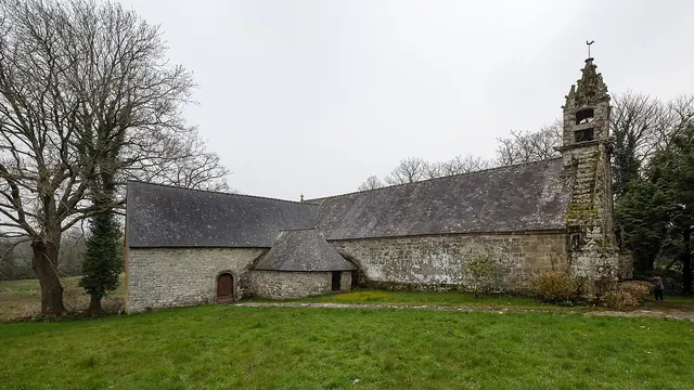 Photo de Kervignac