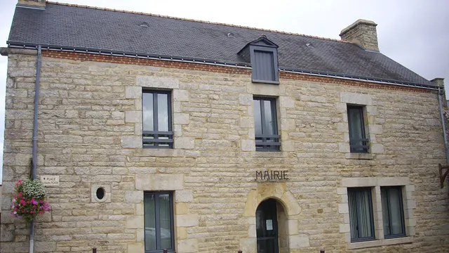Photo de Larré