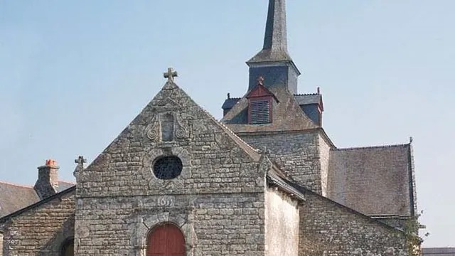 Photo de Lizio
