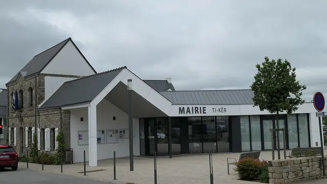 Photo de Meucon