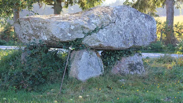 Photo de Moustoir-Ac